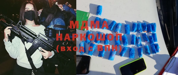 бошки Абаза