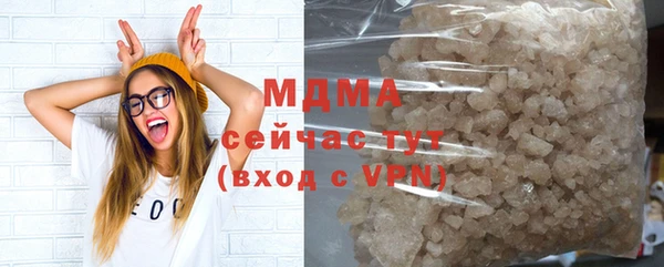 бошки Абаза